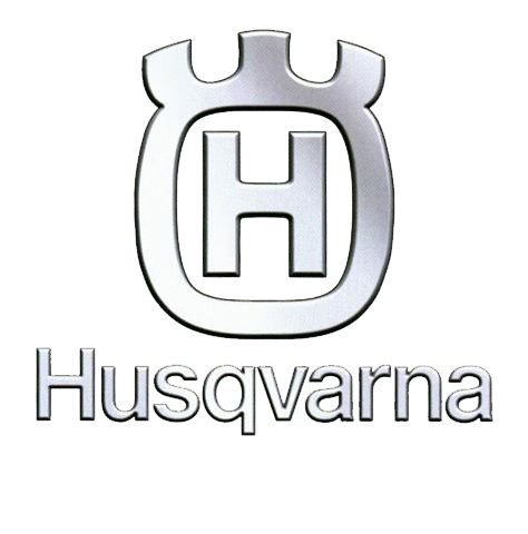 Husqvarna