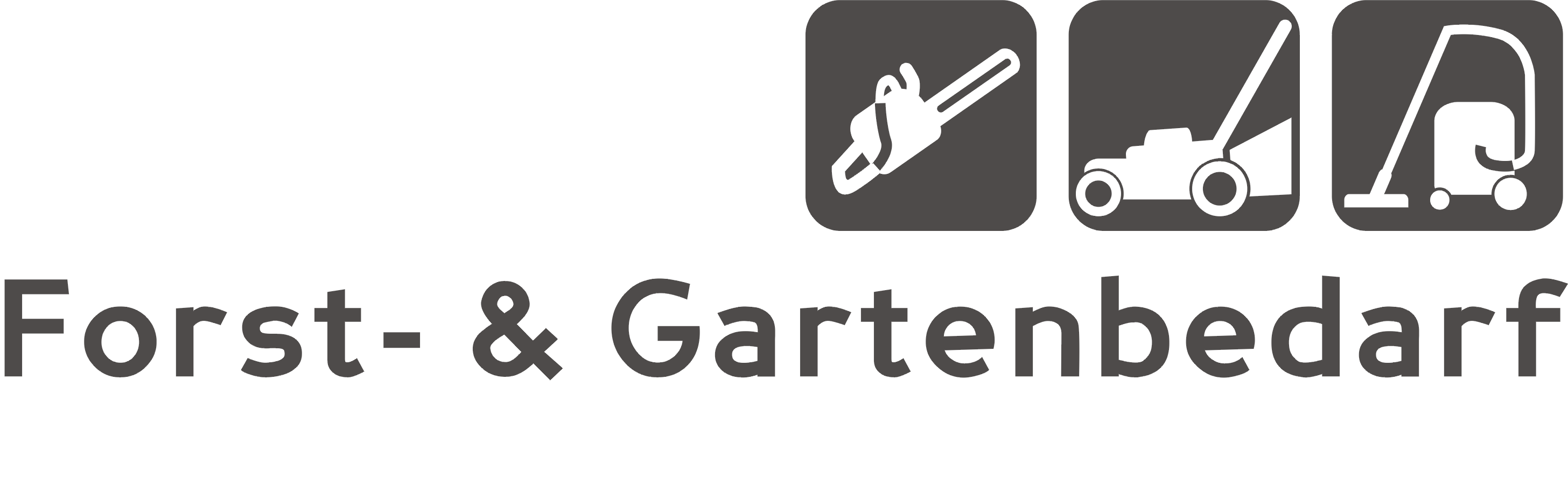 Stefan Turba Forst- & Gartenbedarf